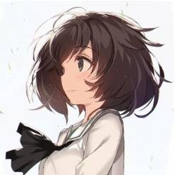 Ілля Ворошилов