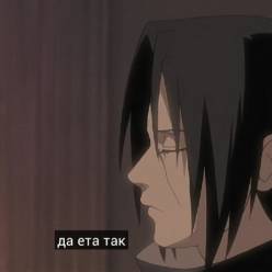 Олег Дорогоцінний