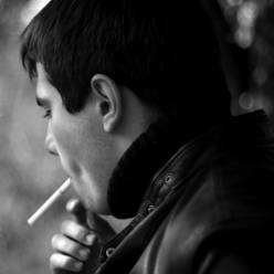 Кирилл Богатырь