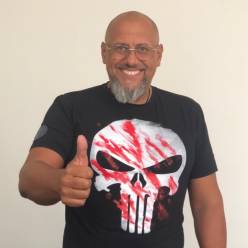 Микола Греков