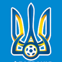 Андрій Хименко