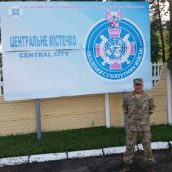 Геннадий  Макеичев