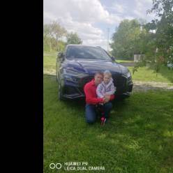 Сергій Шевцов