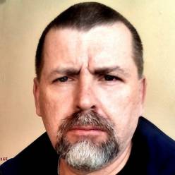 Дмитро Миколайович