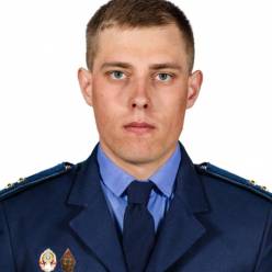 Андрій Сарафінчан