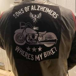 Олександр Пістолетов