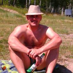 Сергій Лукаш