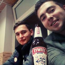 Андрій Рудійчук