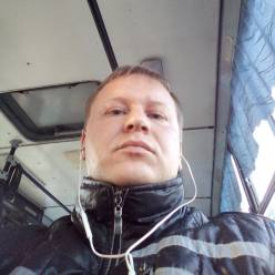 Сергій Макаренко