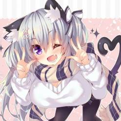 Alexey    Maslennikov