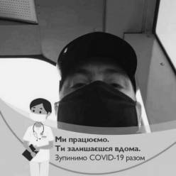 Вадим Полив'яний