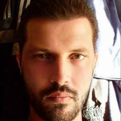 Рим Зинатуллин