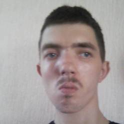 Олександр Білий