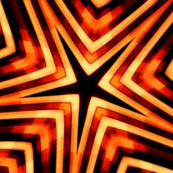 Константин Дьяченко