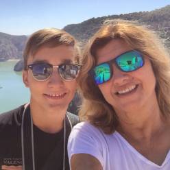 Олександр  Петрищенко 