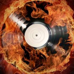 Роман Стрижаков