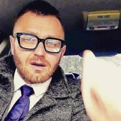 Андрій Ткаченко 