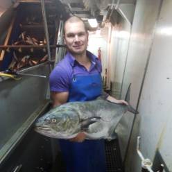 Станіслав Чітаков