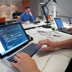 Руслан Шевчкевич