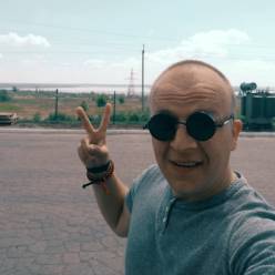 Руслан Турсунов