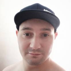 Віталій Гнедько 