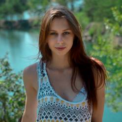 Ольга Малахова