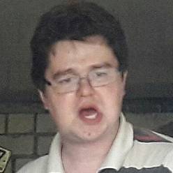 Митро Растопчин