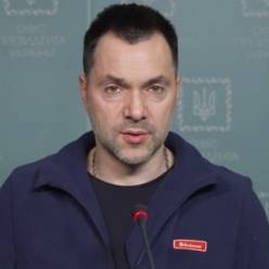 Максим Ахмедов