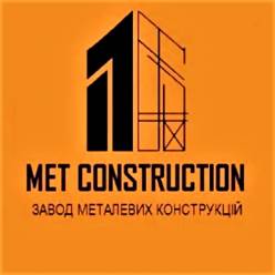 ZMK  MET-CONSTRUCTION