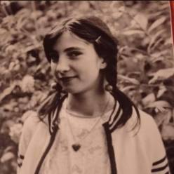 Ирина Аникина