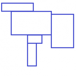 Віктор Victor_sfl