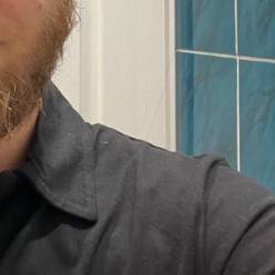 Петро Агеєнко