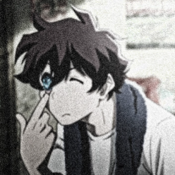 Євген Карасік