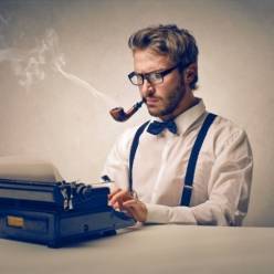 Адмін  Офісу