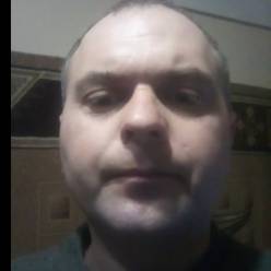 Назар Львів 