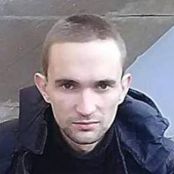 Олександр Вєтров