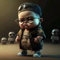 Артем Ковалик