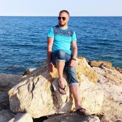 Ярослав Король