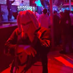 Анатолій Якухін