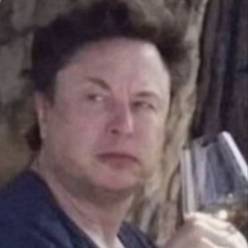 Николай Филимонов