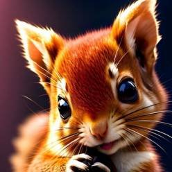 Назарій Леонтович