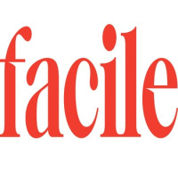 Facileskin