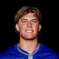Jonah Gionnone