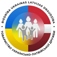Biedrība Ukrainas un Latvijas draudzība