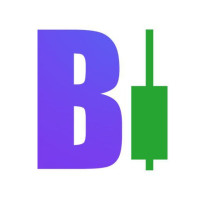 BinoMarket.io