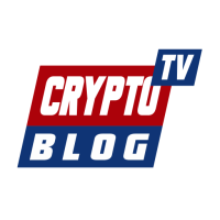 CRYPTOblogTV