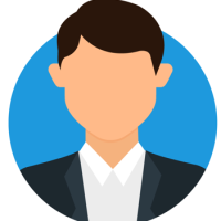 Данил Чирков