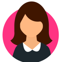 Катерина Панченко