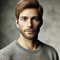 Malcolm Fransson