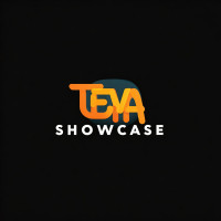 TemaShowcase